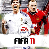 FIFA 11