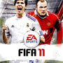 FIFA 11