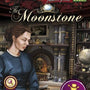 Mystery Masterpiece: The Moonstone
