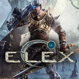 ELEX