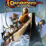 Drakensang: The River Of Time