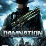 Damnation
