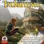 Enlightenus