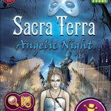 Sacra Terra: Angelic Night