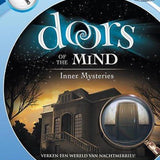 Diamond Doors of Mind: Verborgen Mysteriën