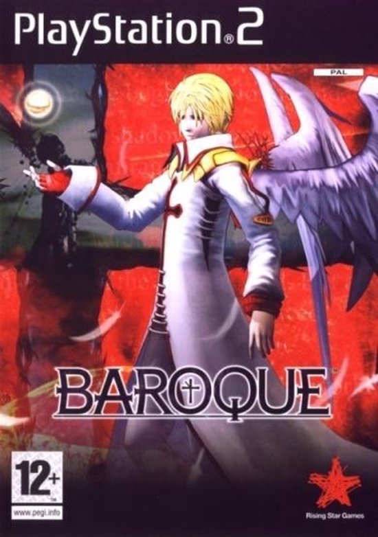 Baroque