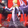 Baroque