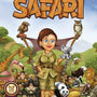 Youda Safari