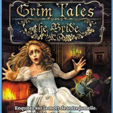 Grim Tales: The Bride