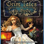 Grim Tales: The Bride