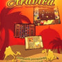 Arabica