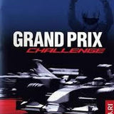 Grand Prix - Challenge