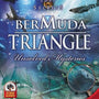 Lost Secrets, Bermuda Triangle
