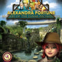 Alexandra Fortune: Mystery of the Lunar Archipelago - PC