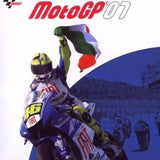 MotoGP 07
