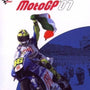 MotoGP 07