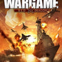 Wargame, Red Dragon  (DVD-Rom)