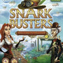 Snark Busters: Welcome to the Club - PC