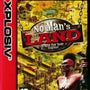 No Man's Land-Xplosiv (2002) -PC