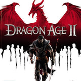 Dragon Age 2