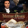 Mystic Diary, Lost Brother