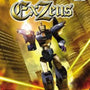 Ex-Zeus
