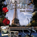 Vampire Romance