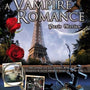 Vampire Romance