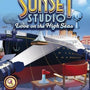 Sunset Studio: Love On The High Seas