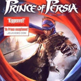 Prince Of Persia