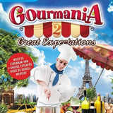 Gourmania 2
