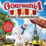 Gourmania 2