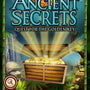 Ancient Secrets: Quest for the Golden Key