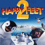Happy Feet 2