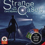 Diamond Strange Cases 1: Het Mysterie van de Tarotkaarten