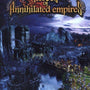 Heroes Of Annihilated Empires