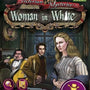 Victorian Mysteries: Woman In White