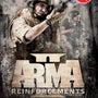 Arma 2, Armed Assault 2, Reinforcements