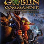 Goblin Commander -PS2