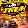 Dirt: Showdown - Hoonigan Edition
