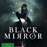 Black Mirror PS4