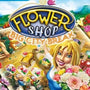 Flower Shop