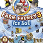 Farm Frenzy 3: Ice Age