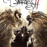The Darkness II