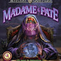 Mystery Case Files: Madame Fate