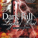 Dark Fall, Lights Out (director's Cut)