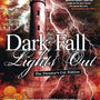 Dark Fall, Lights Out (director's Cut)