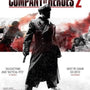 Company Of Heroes 2