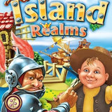 Island Realms