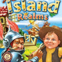 Island Realms